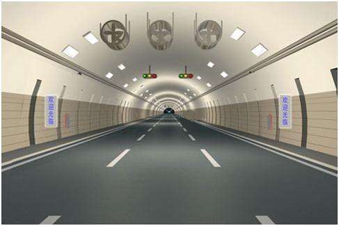 �����B©ˮ�Ԅ�(d��ng)���h(yu��n)�̱O(ji��n)�y��(b��o)��ϵ�y(t��ng)