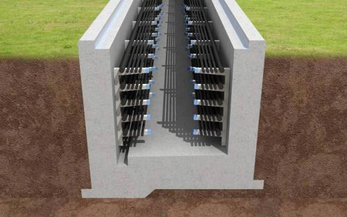 ��|��ˮλ�Ԅ�(d��ng)���O(ji��n)�y����ϵ�y(t��ng)