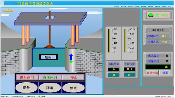 �l�T��Ϣ������ϵ�y(t��ng)